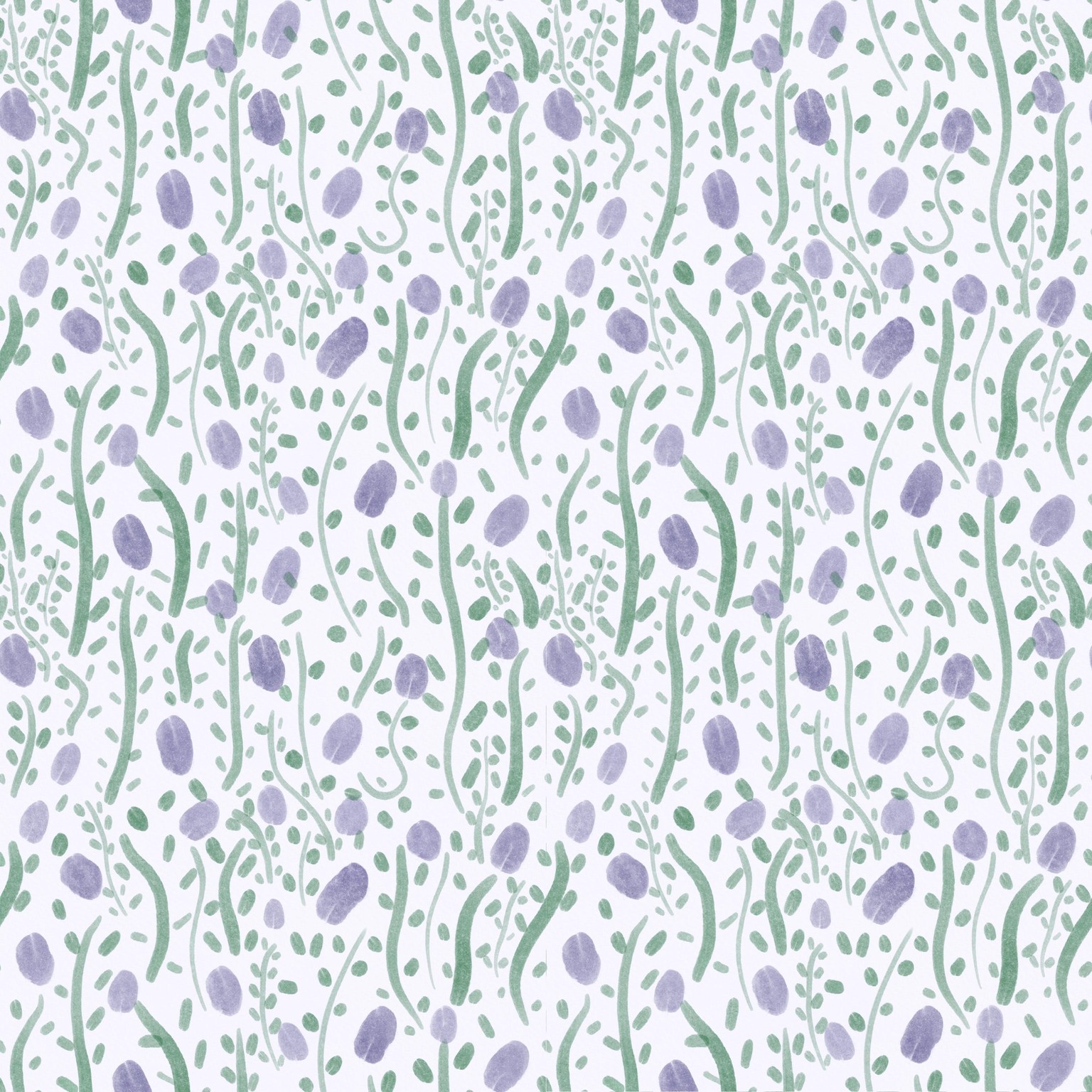 Pattern Challenge - image 7 - student project