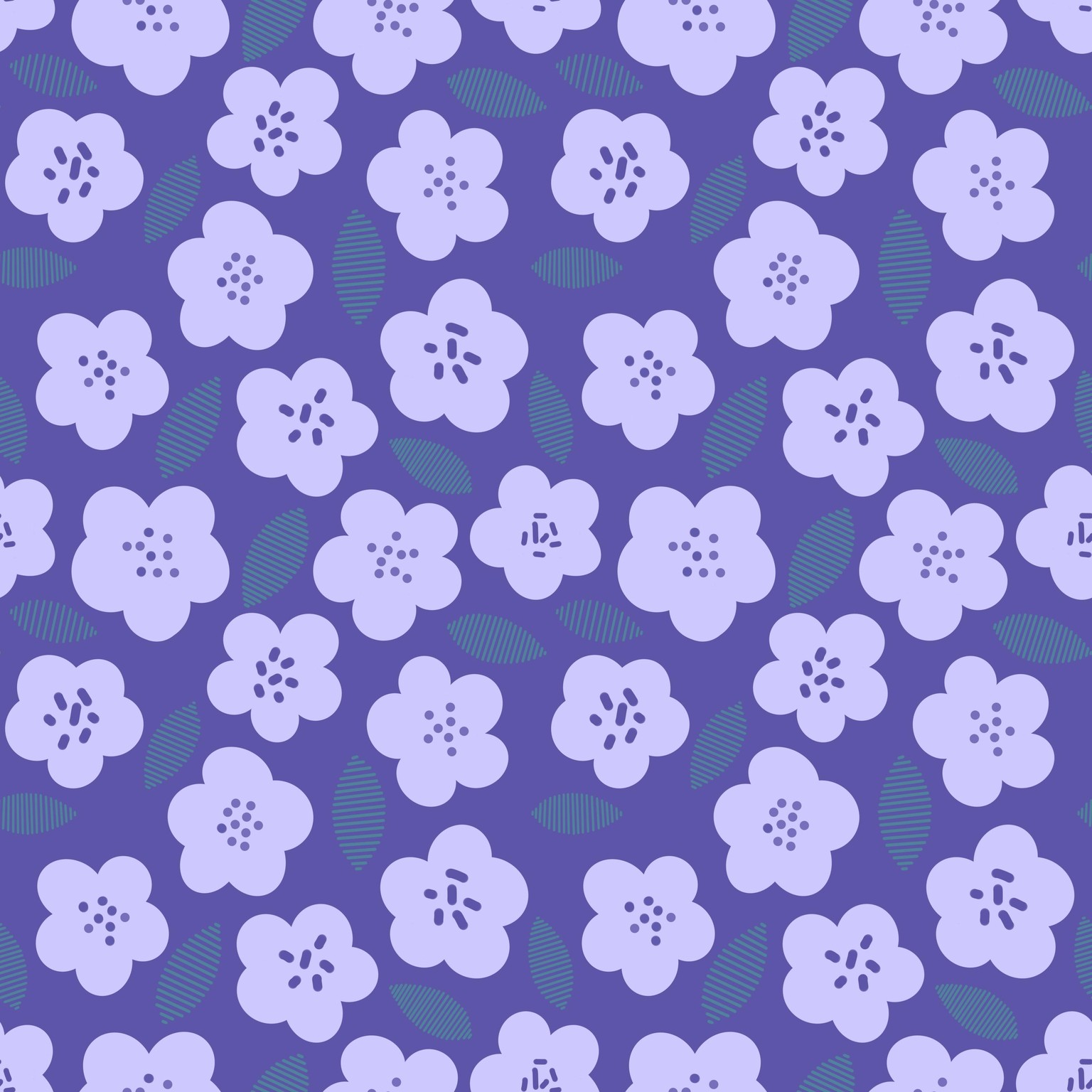 Pattern Challenge - image 3 - student project