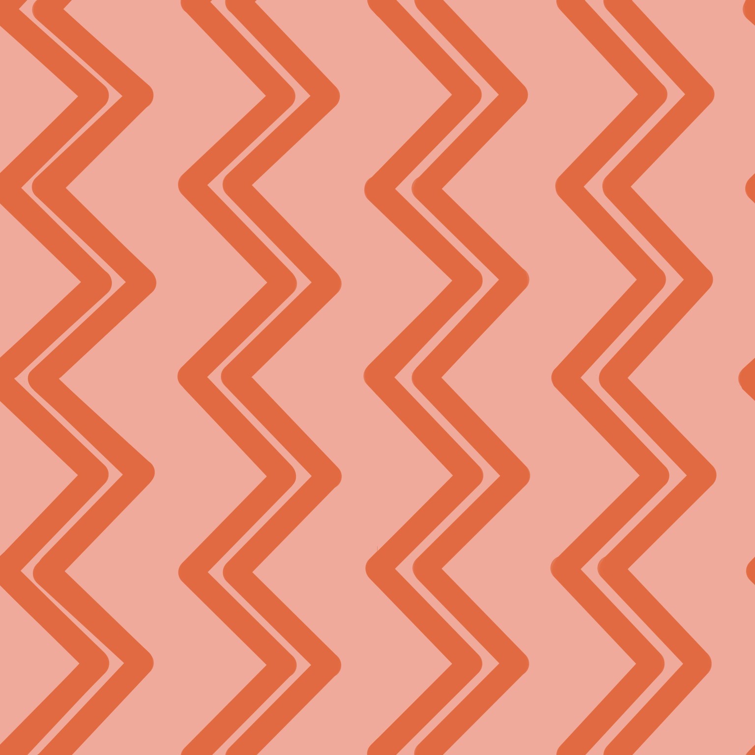 Summertime Fun Mini Pattern Collection - image 3 - student project