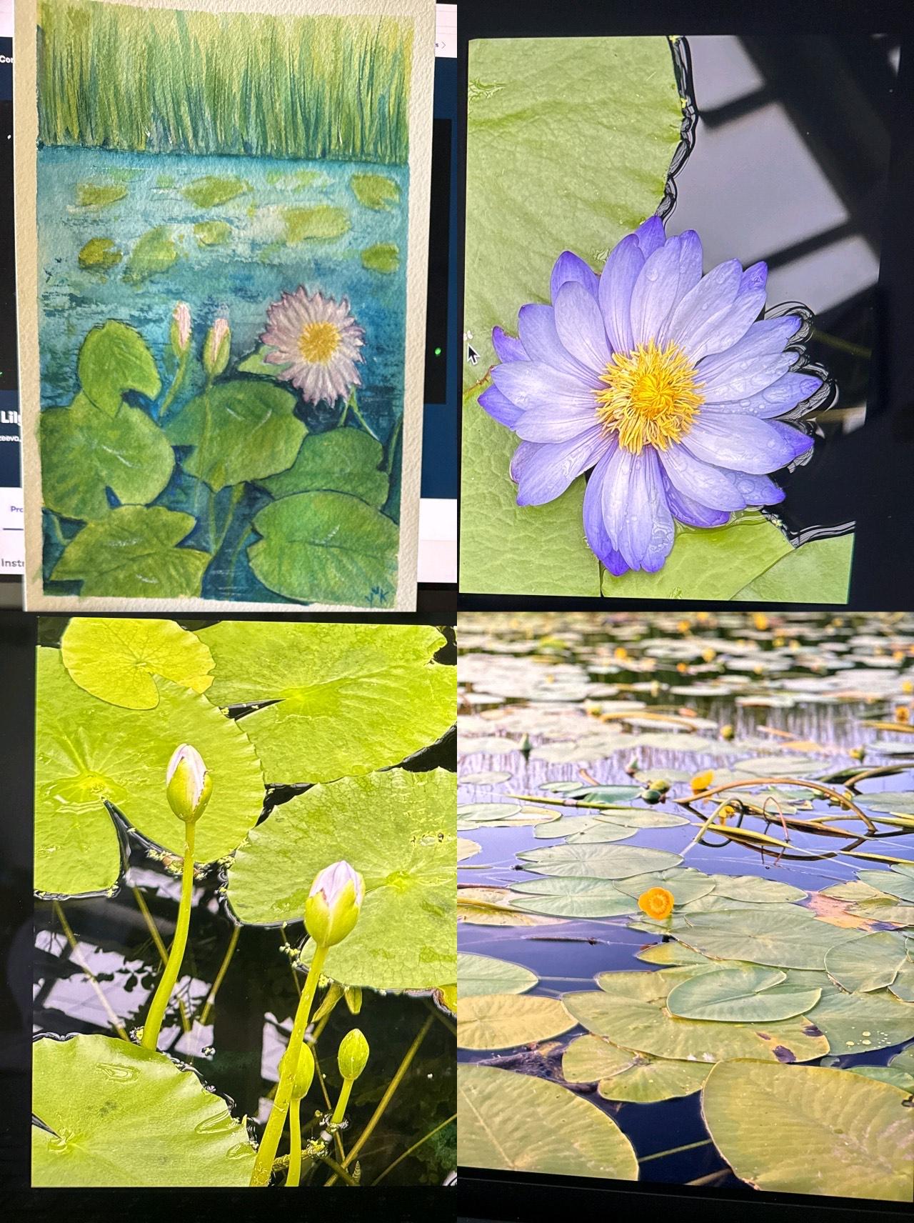 Kyoto Memories - image 2 - student project