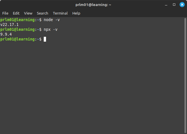 Tailwind CSS/Project 01 - image 3 - student project