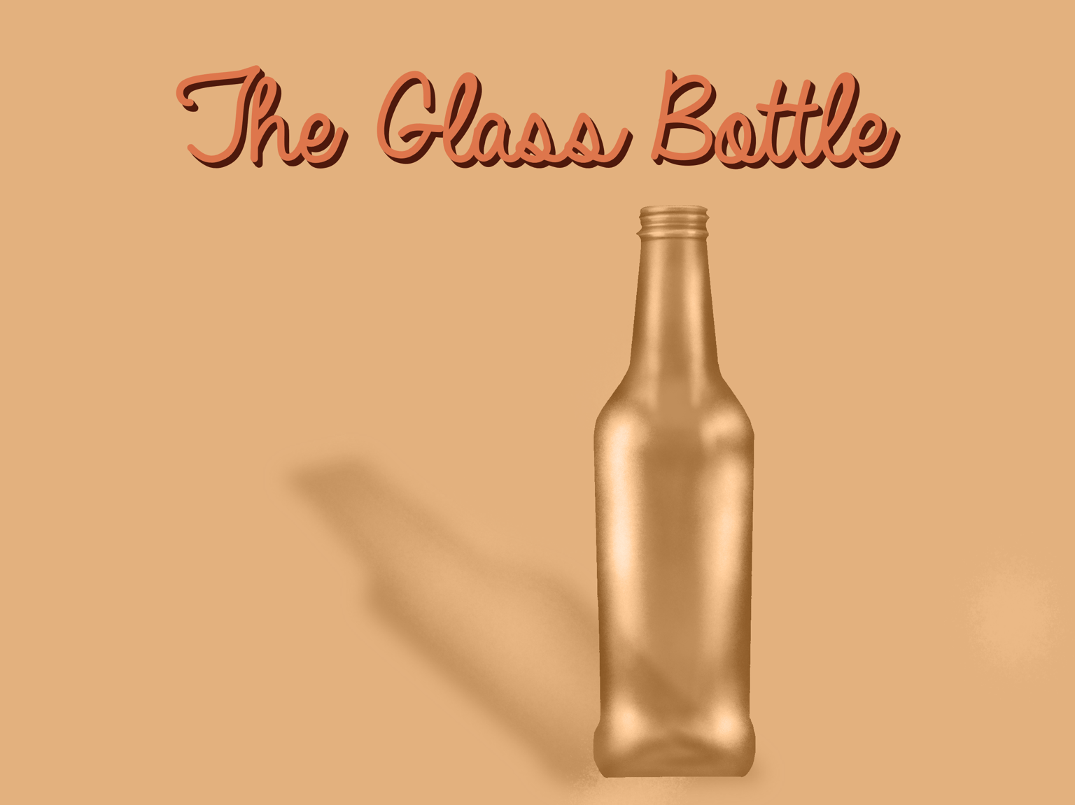 Espresso martini - image 3 - student project