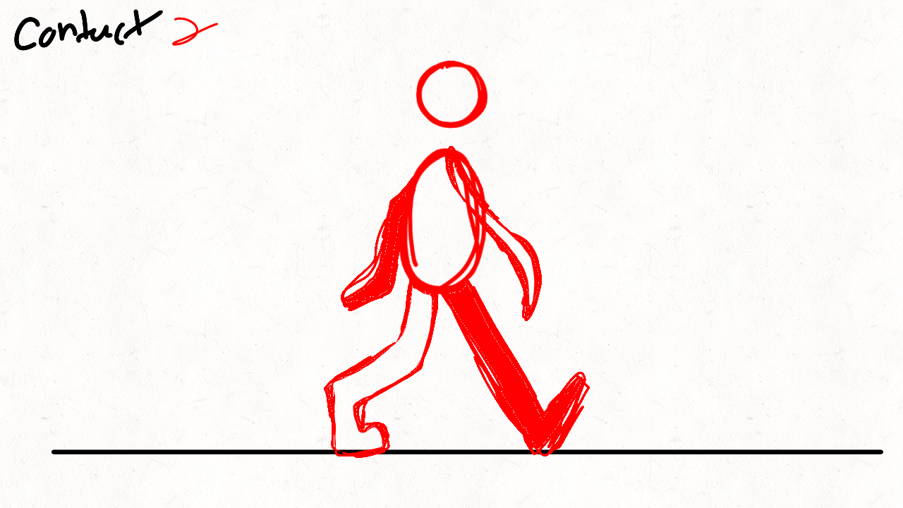 Animation Assignments - image 5 - student project