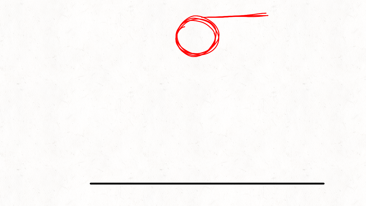 Animation Assignments - image 4 - student project