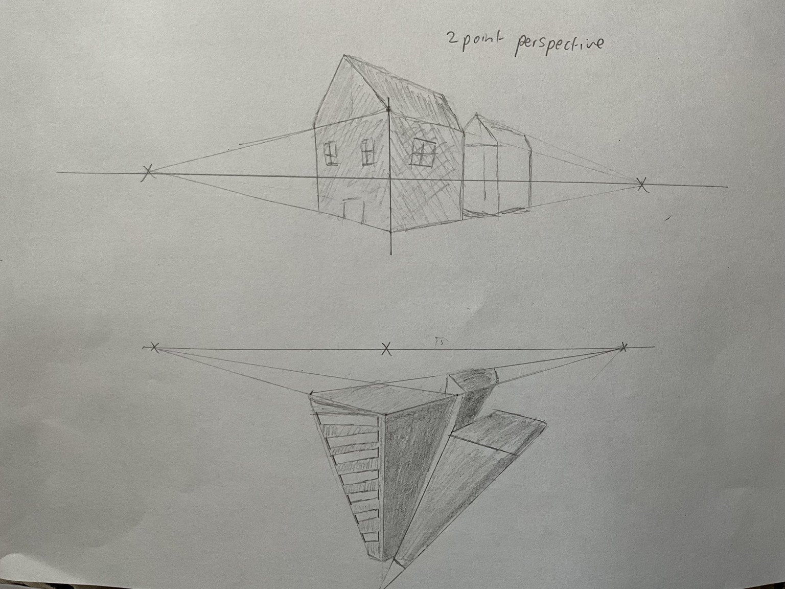 Class exercises - image 2 - student project