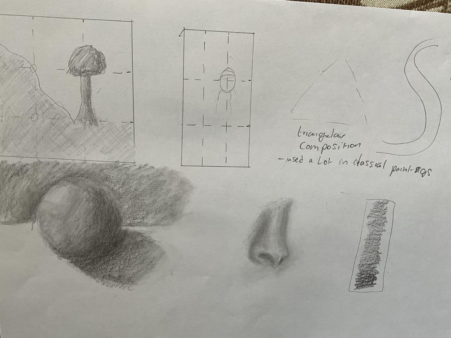 Class exercises - image 4 - student project