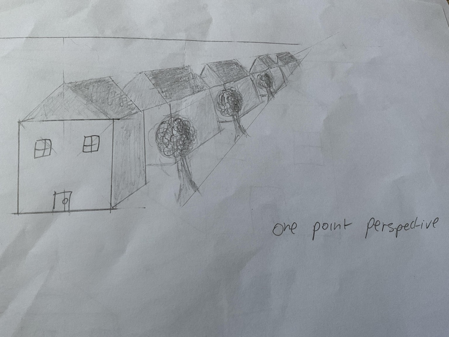 Class exercises - image 1 - student project