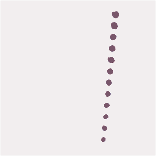 E Swipe & CAUTION: Eye Irritant - image 1 - student project