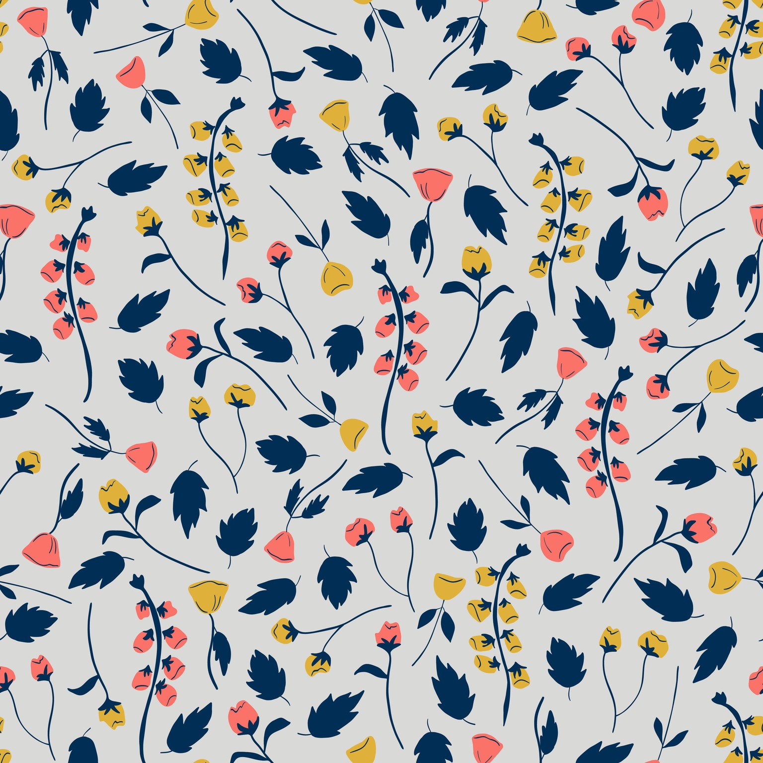 Pattern Practice - image 1 - student project