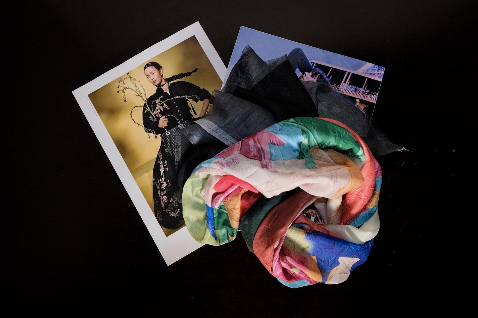 My Portfolio - image 2 - student project