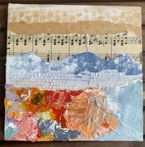 The Hills Are Alive - image 1 - student project