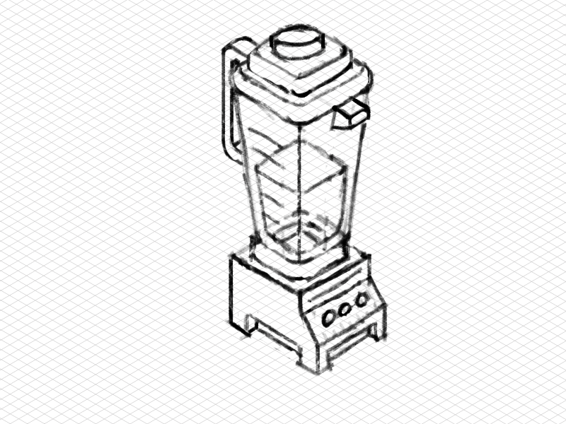 Sample Project - image 1 - student project