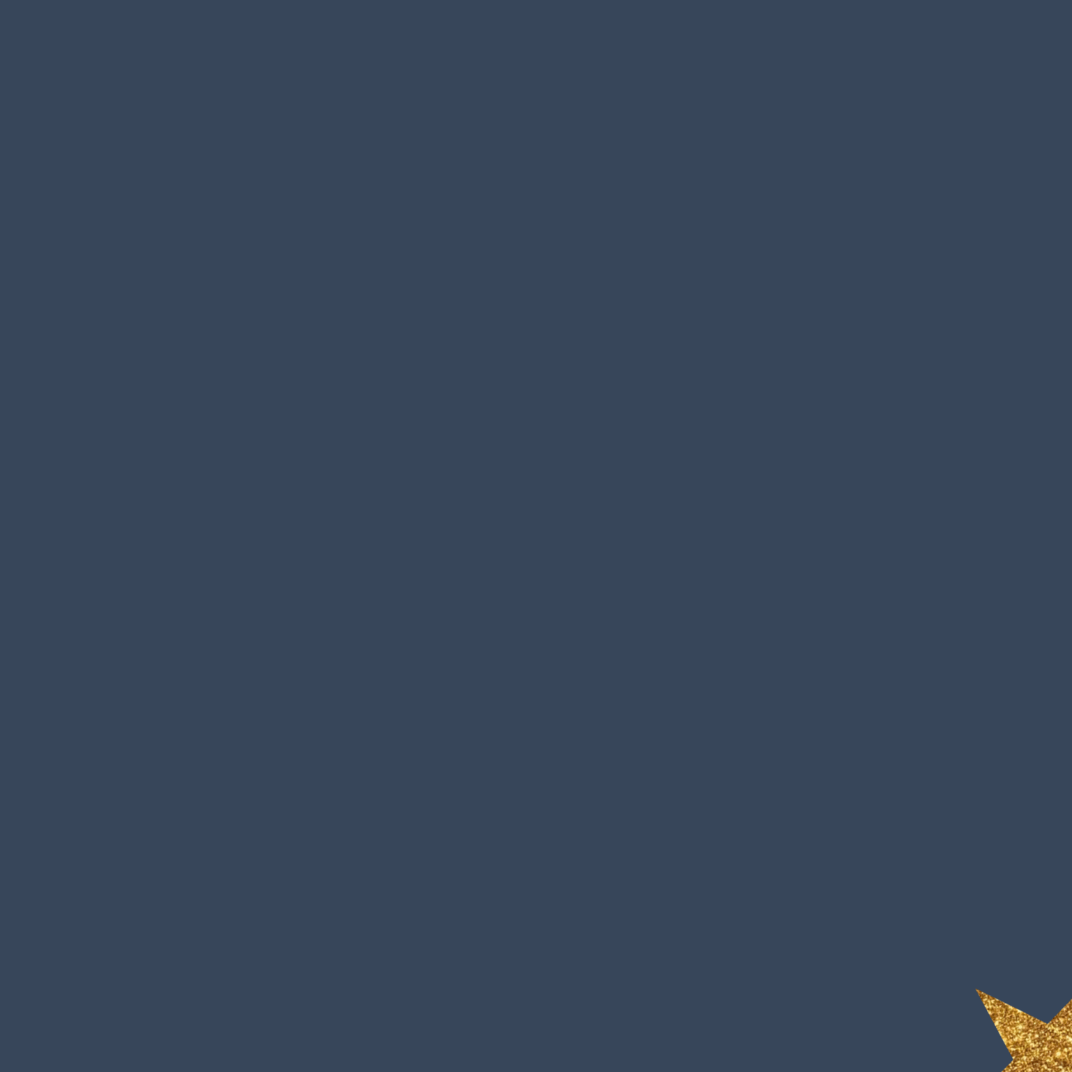 Create fun an inspired gif for social media - image 2 - student project