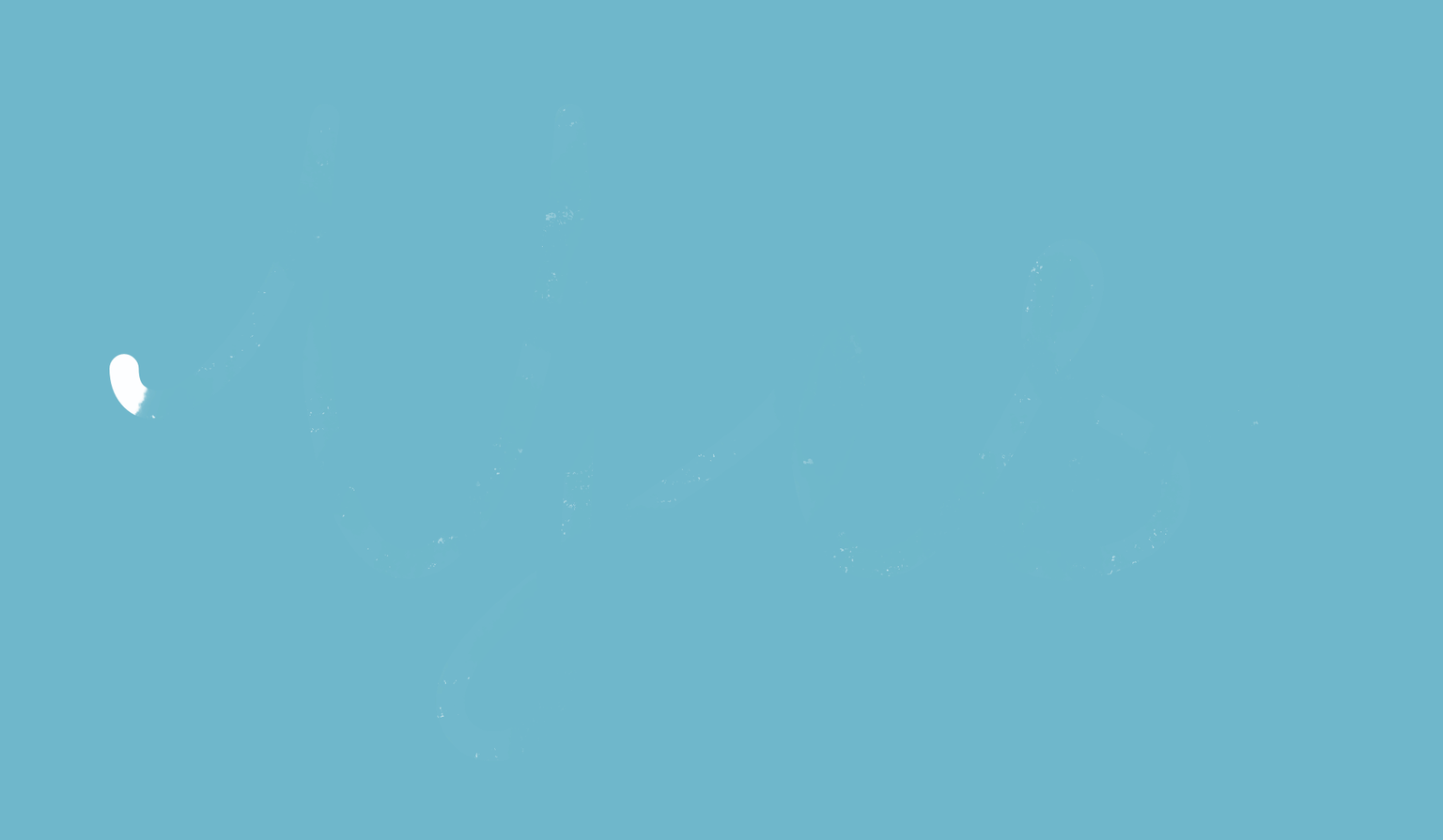 Create fun an inspired gif for social media - image 1 - student project