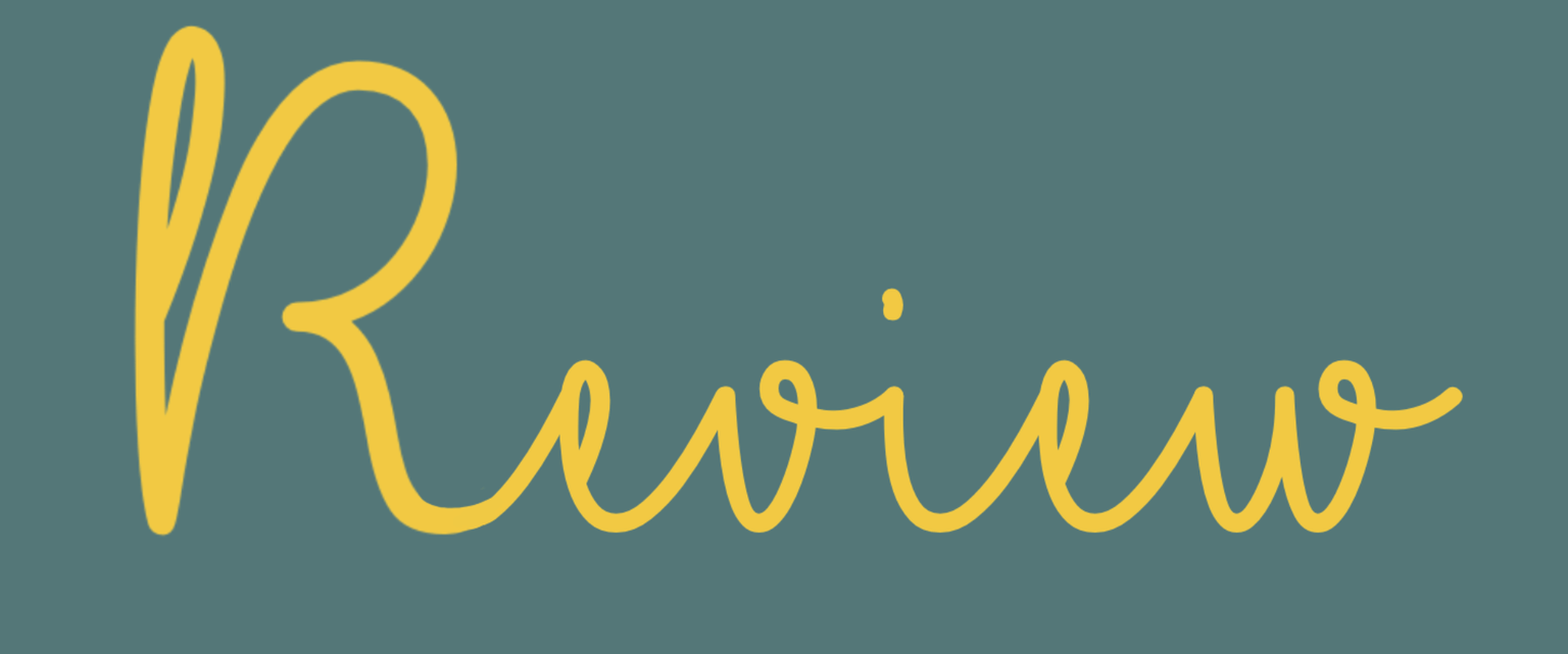 Create fun an inspired gif for social media - image 5 - student project