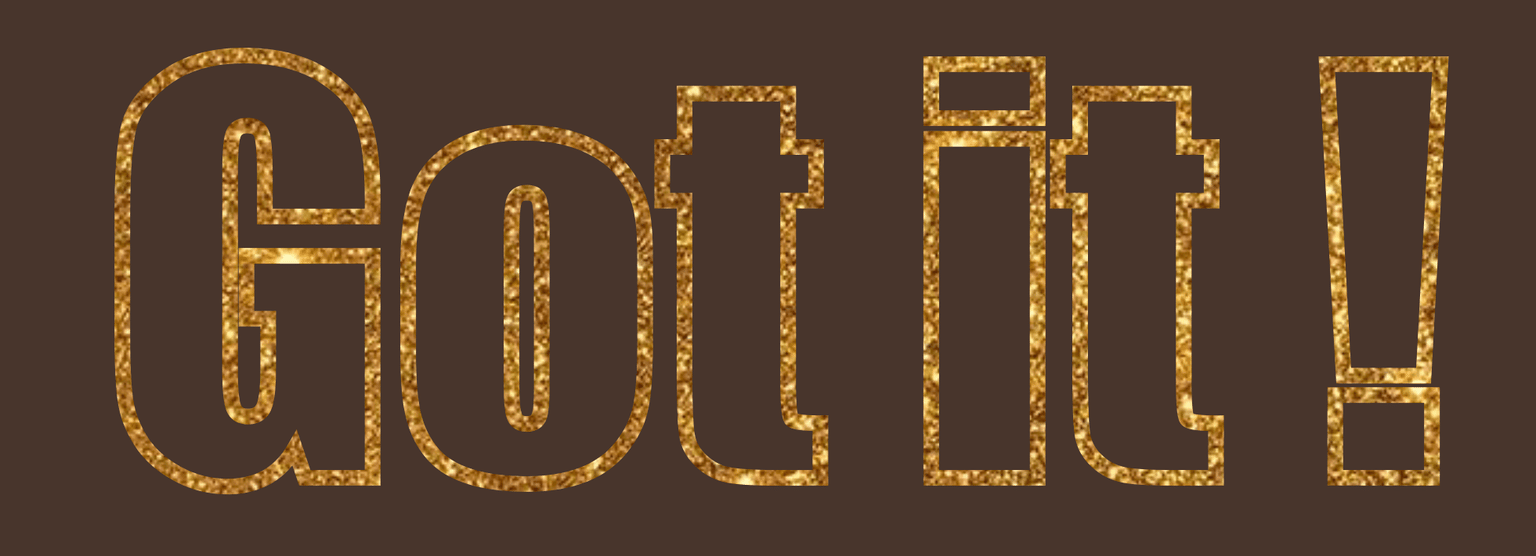 Create fun an inspired gif for social media - image 3 - student project