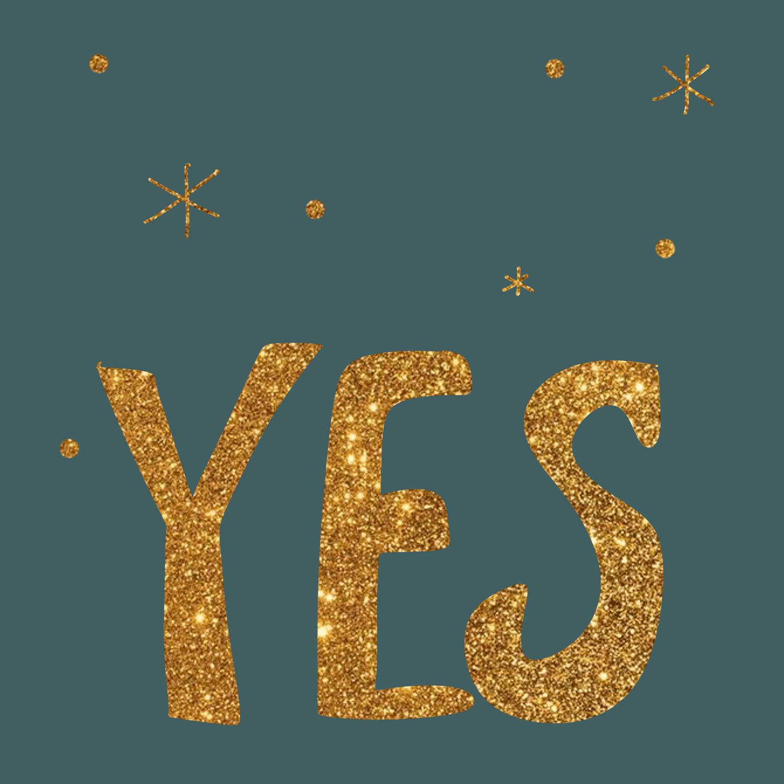 Create fun an inspired gif for social media - image 4 - student project