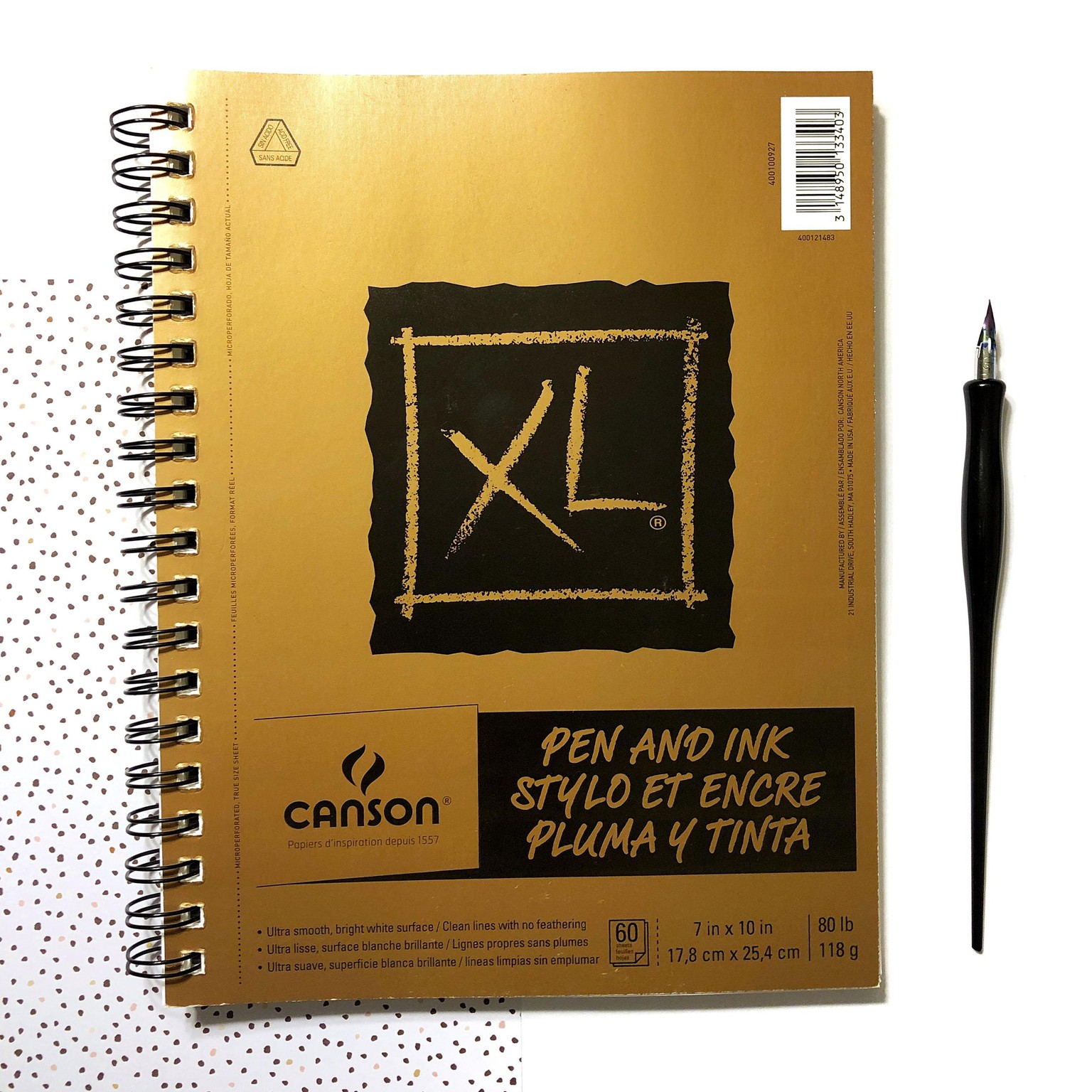Colorful Calligraphy Challenge (Completed!) - image 1 - student project
