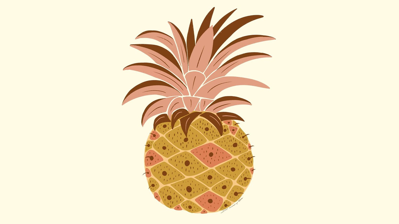 Frutas - image 5 - student project