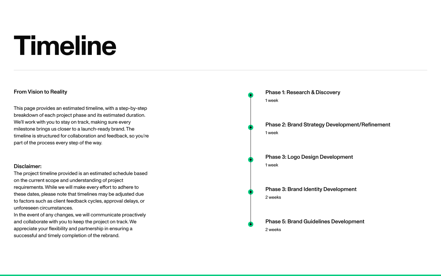 Design Proposal - image 2 - student project