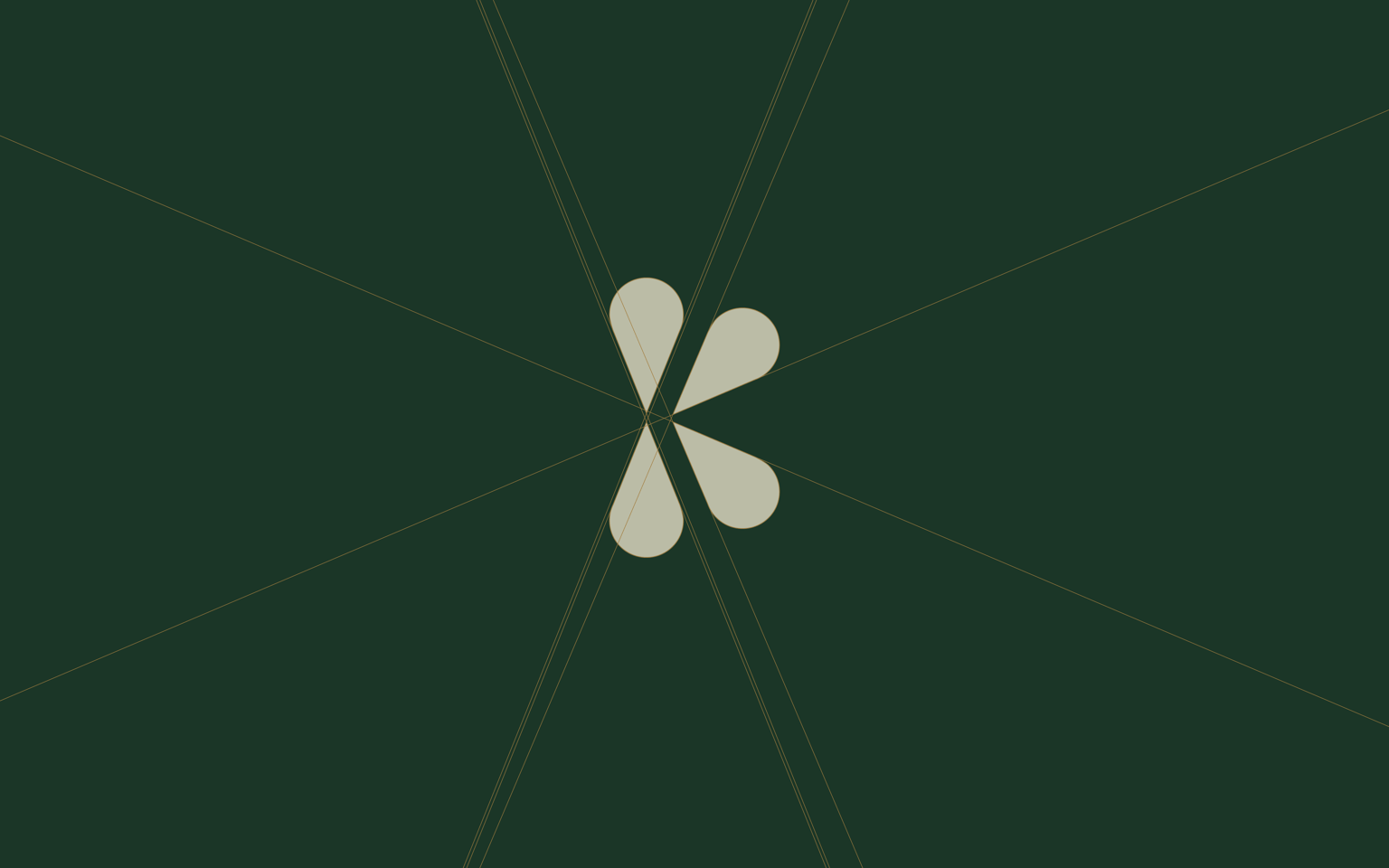 Kotawi Cafe Brand Identity System - image 3 - student project