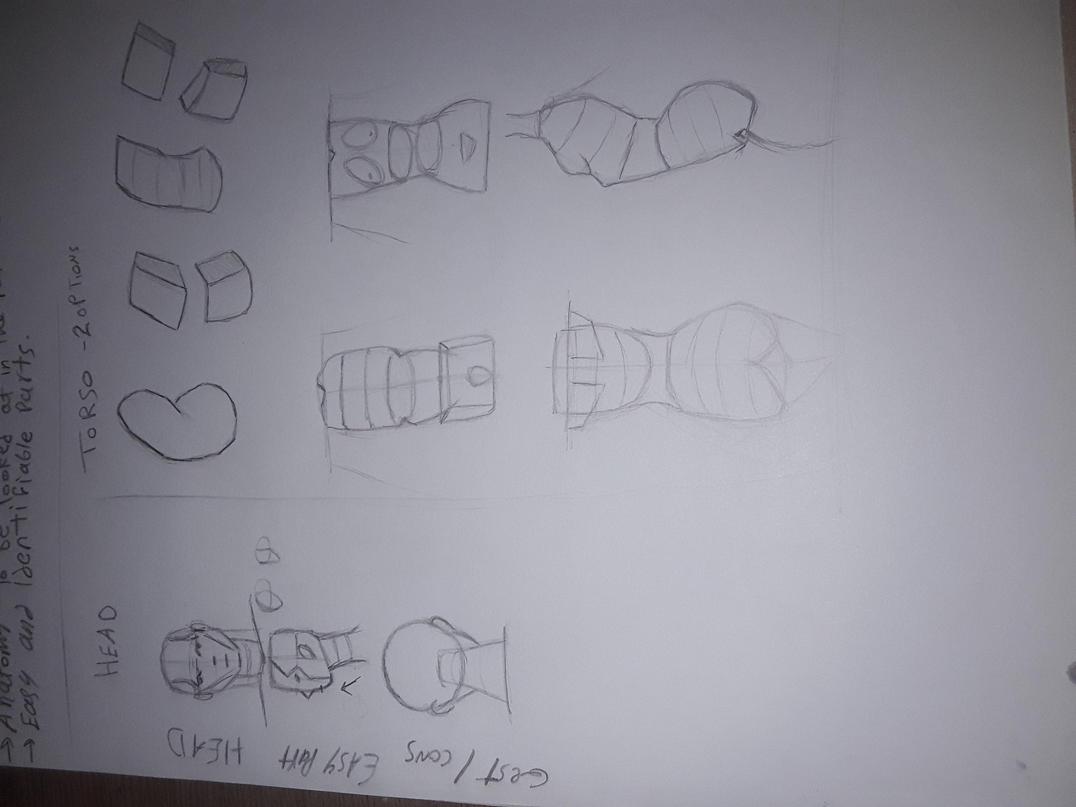 practice - image 2 - student project