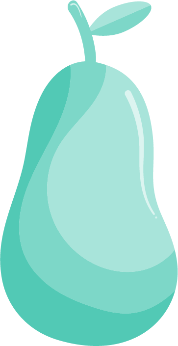 Nice shading techniques! - image 1 - student project