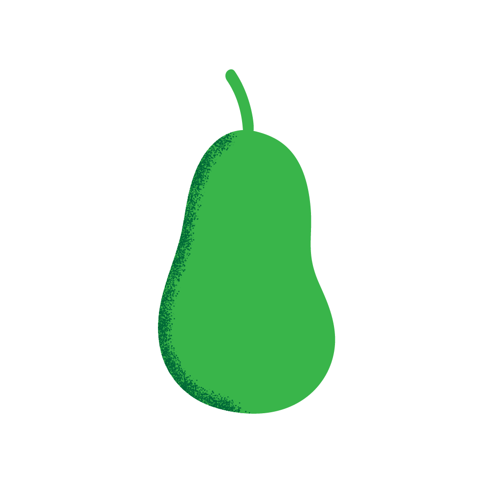 Nice shading techniques! - image 2 - student project
