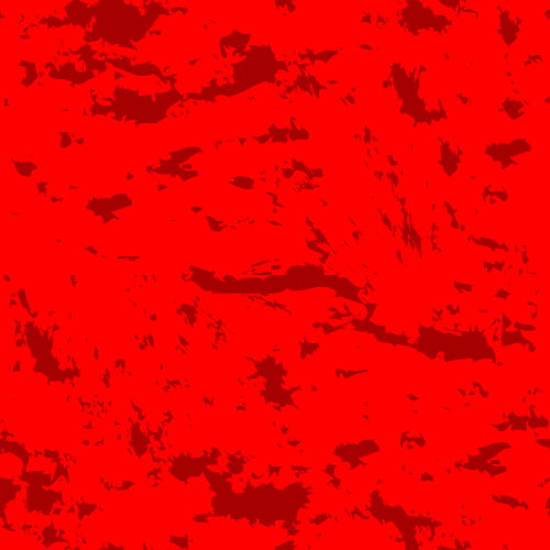 Seamless Repeating Textures - image 1 - student project