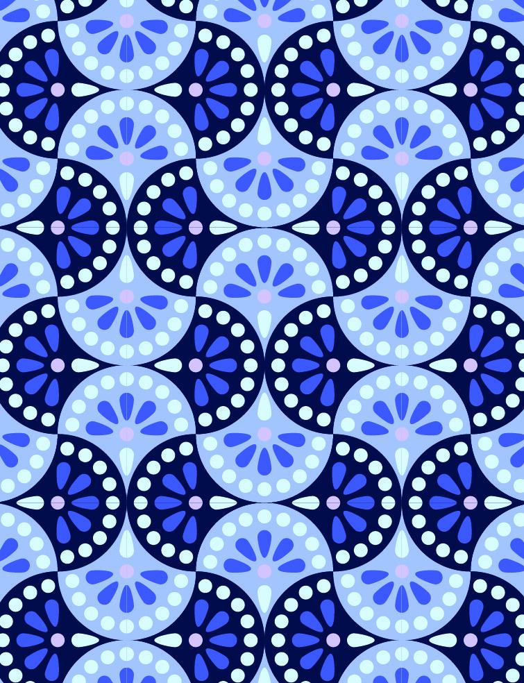 Class project - image 2 - student project