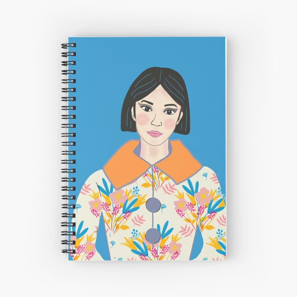 My new Redbubble shop - image 1 - student project