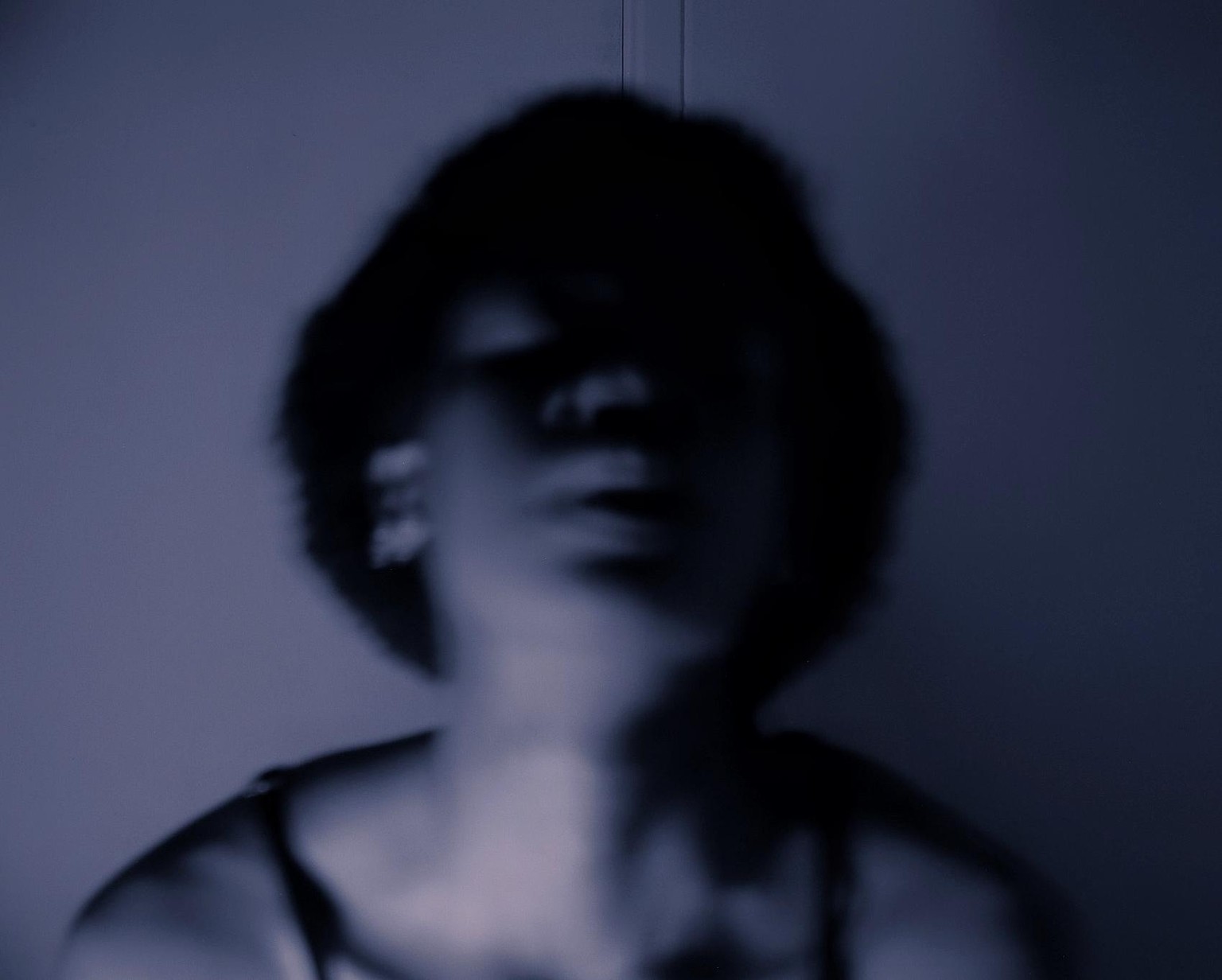 Dance between darkness and light - image 4 - student project