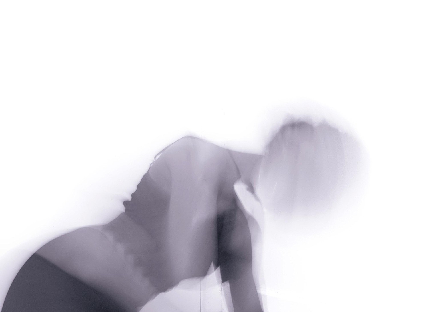 Dance between darkness and light - image 5 - student project