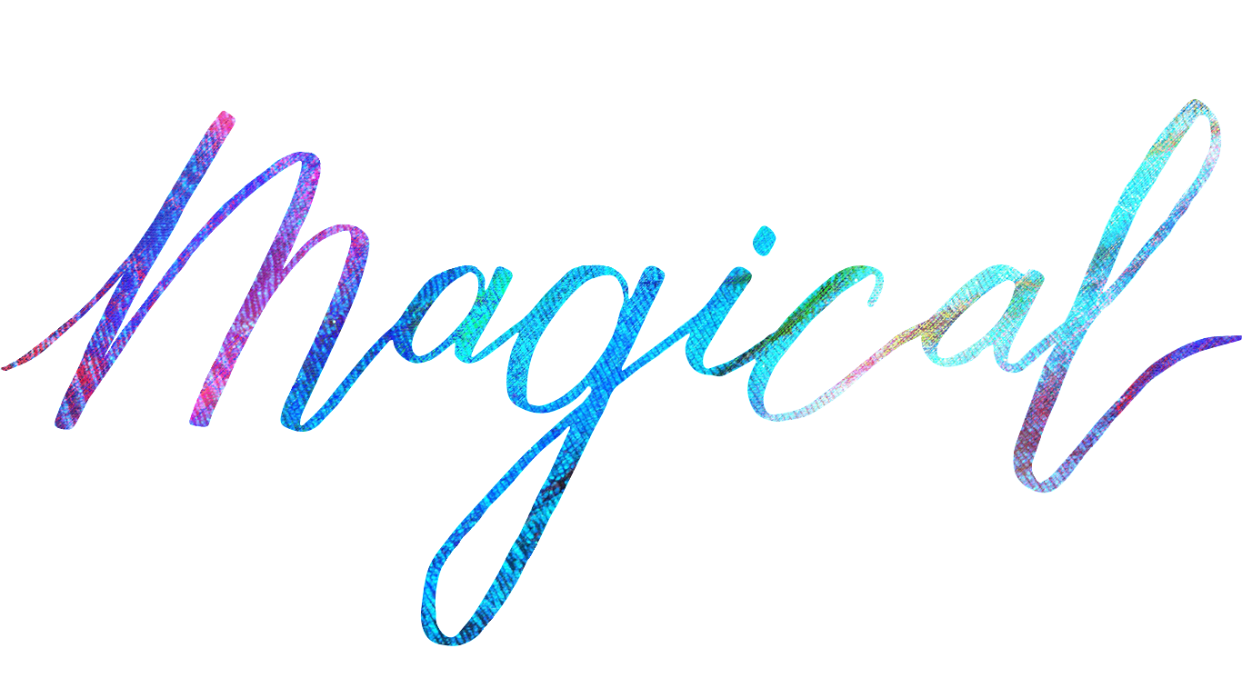 Digitizing my lettering - image 1 - student project