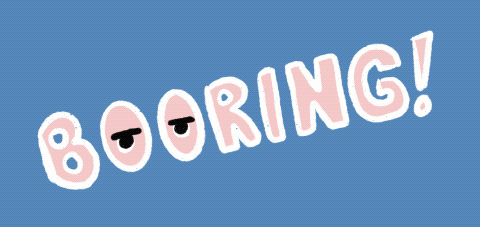 Animated GIFs - image 3 - student project