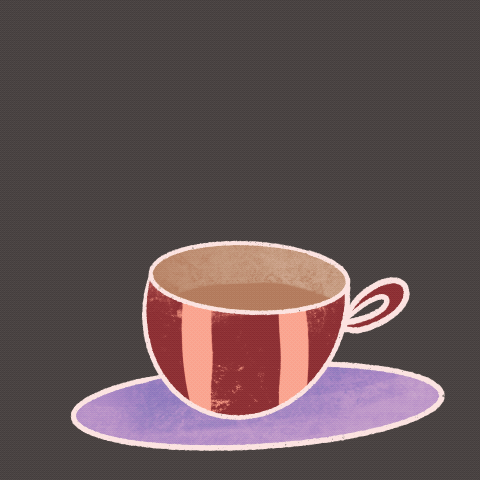 Animated GIFs - image 1 - student project