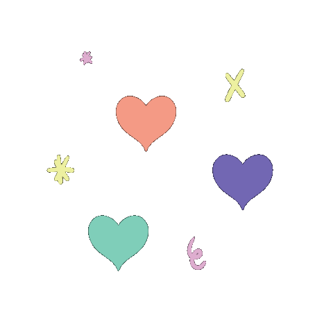 Animated GIFs - image 2 - student project
