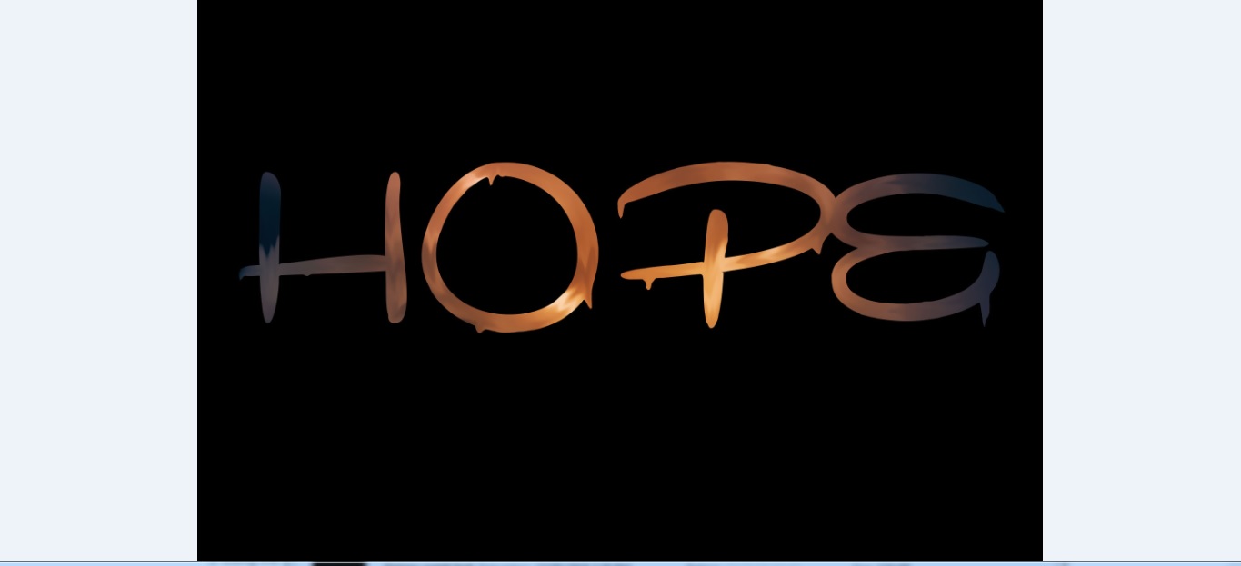 Adobe Photoshop CC- Essentials Training Course - image 4 - student project