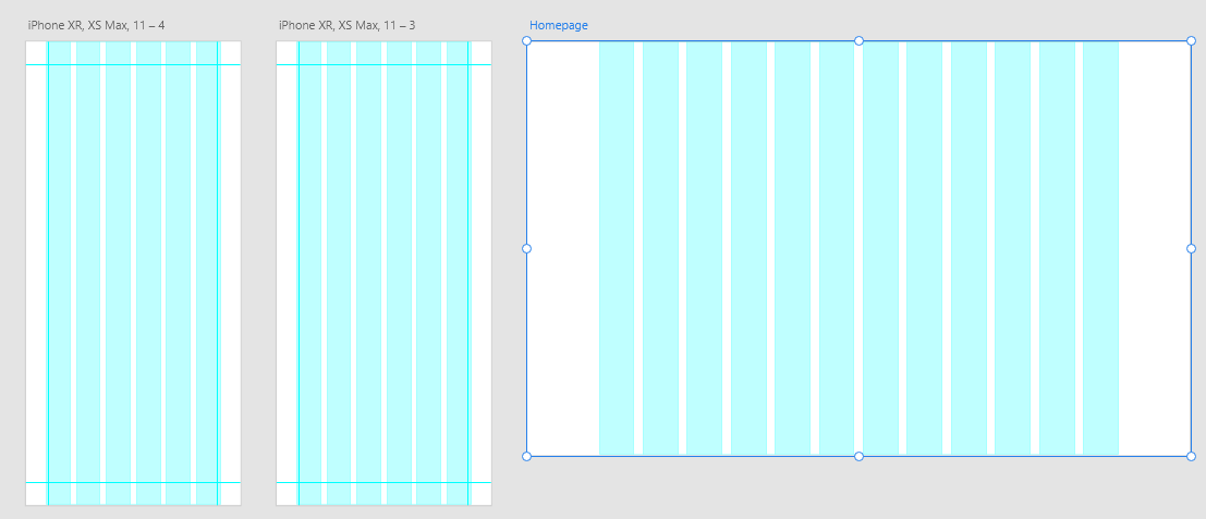 Class project 01 - Create your own brief - image 4 - student project