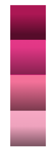 Class project 01 - Create your own brief - image 6 - student project