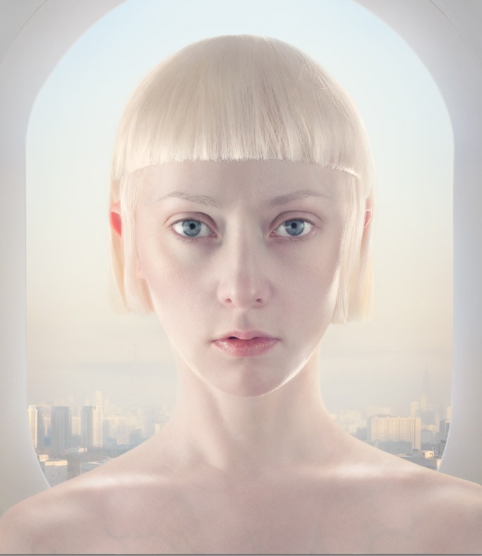 Nafovanny Treatment - image 7 - student project