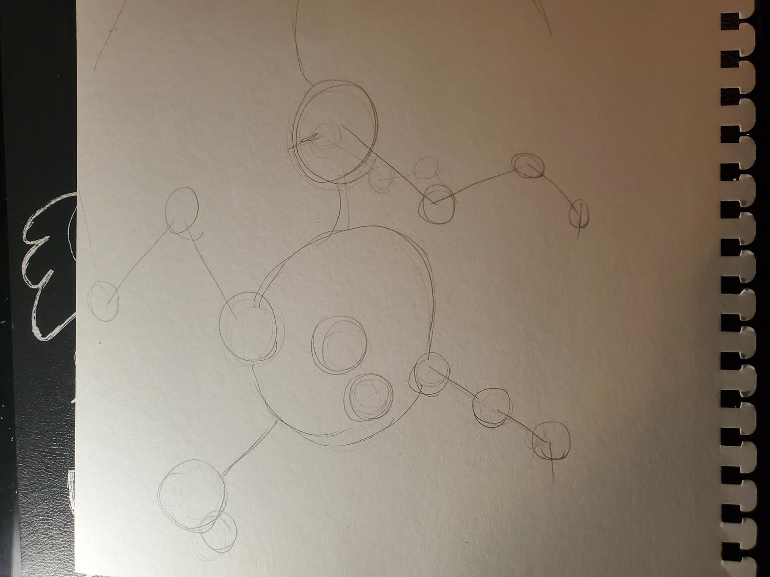 Dragon - image 2 - student project