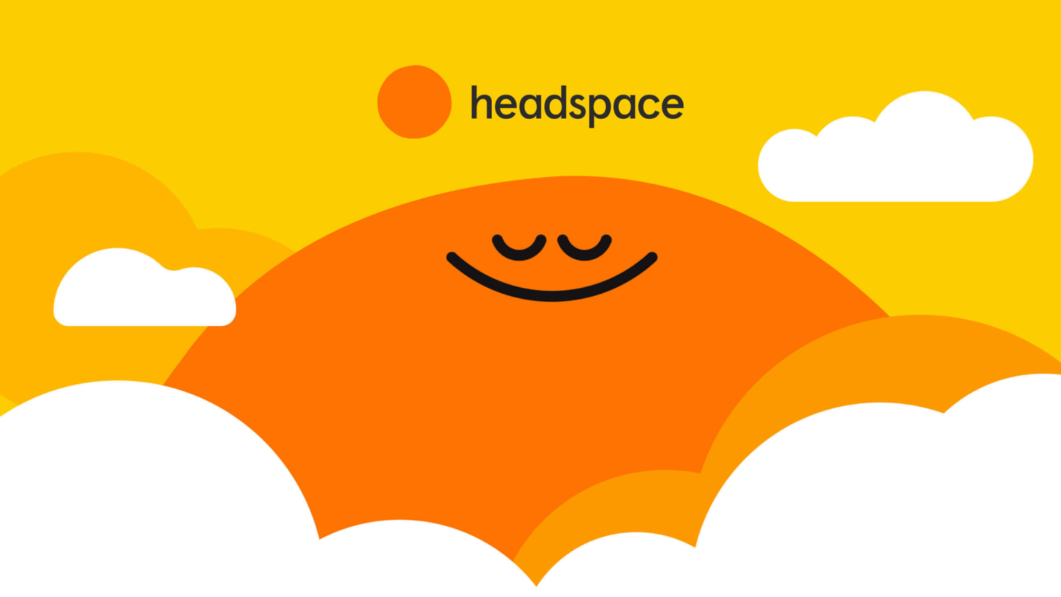 User Persona for Headspace - image 2 - student project