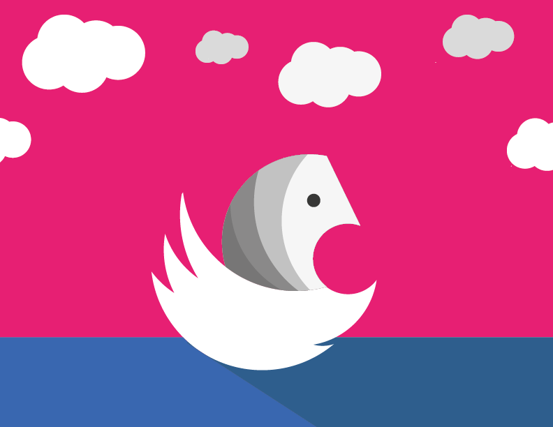 Adobe Illustrator Project - image 7 - student project