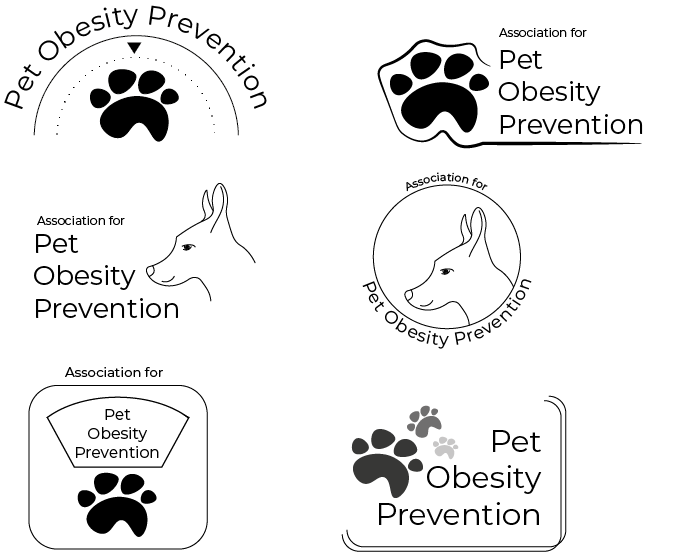 Adobe Illustrator Project - image 5 - student project