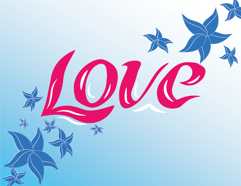 Adobe Illustrator Project - image 11 - student project