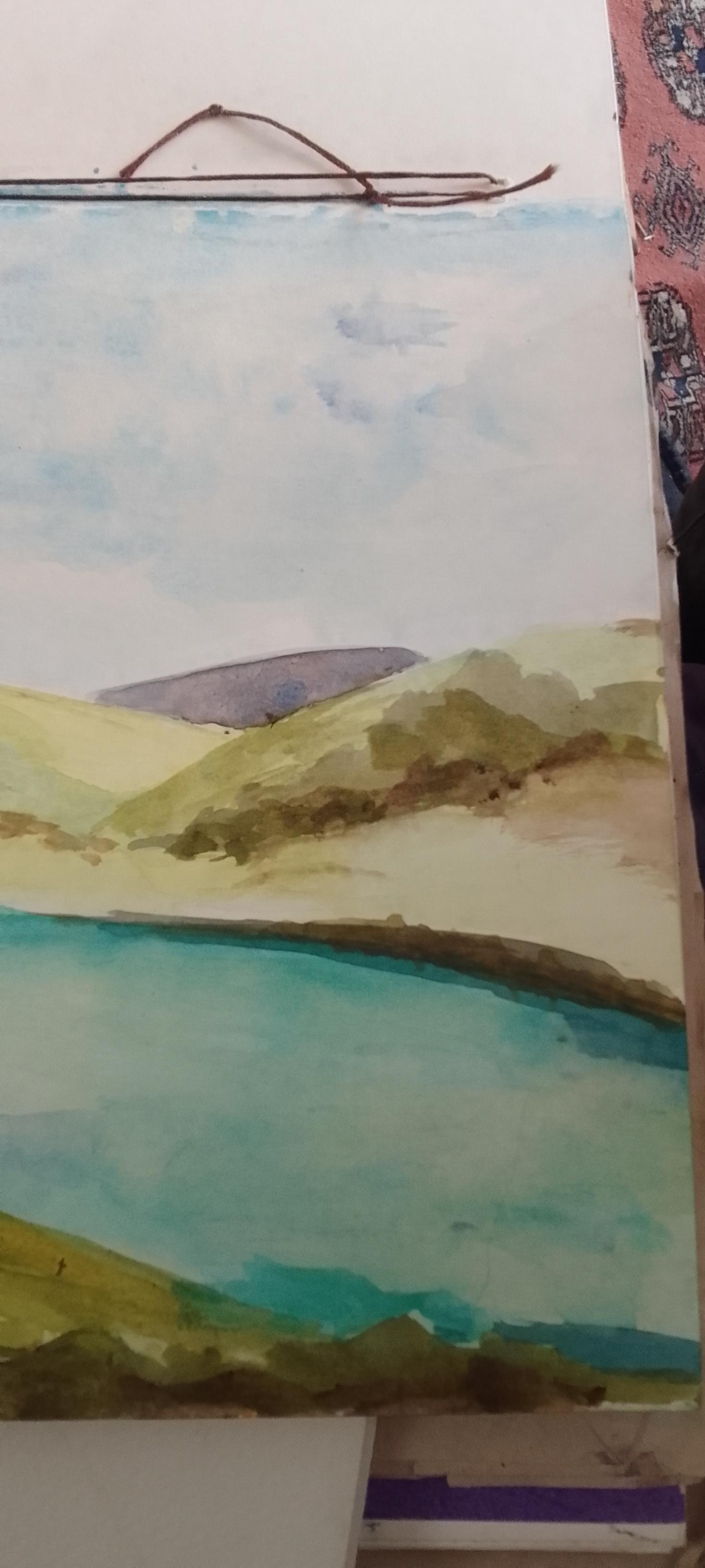 Great exercise for newbies! - image 3 - student project