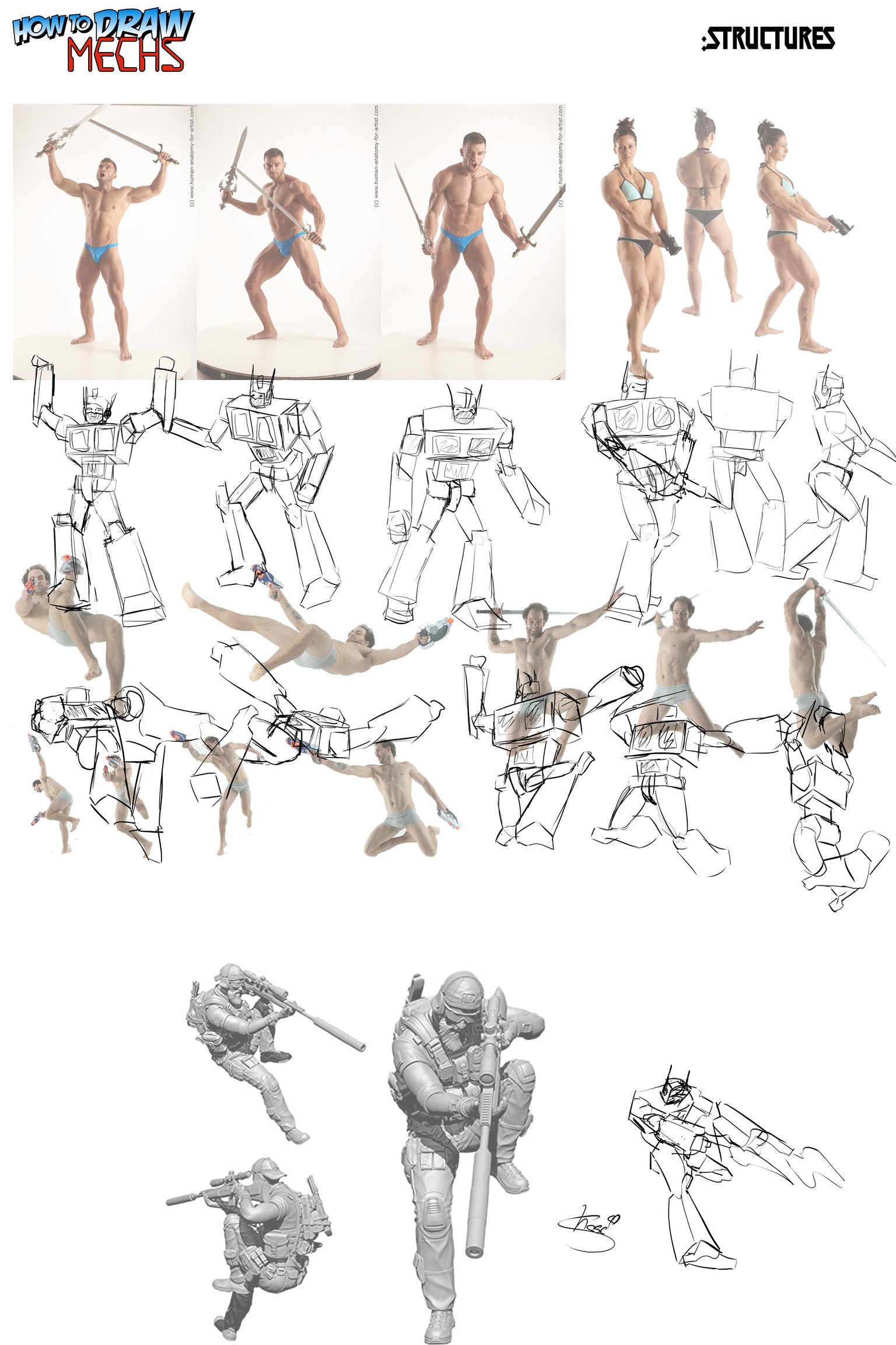Assignment Unit 1 - image 3 - student project