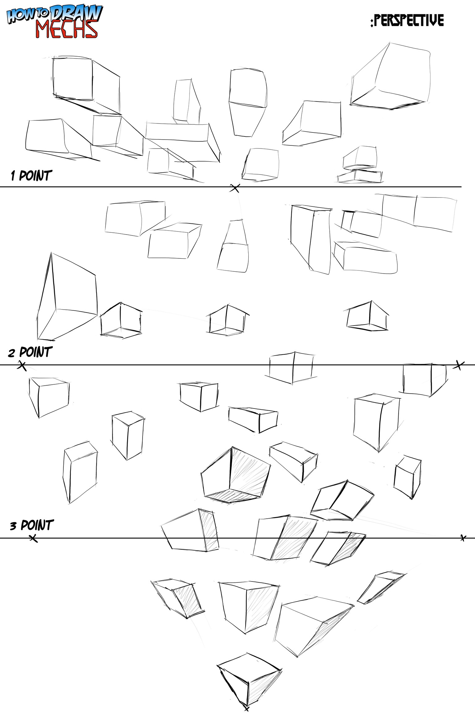 Assignment Unit 1 - image 1 - student project