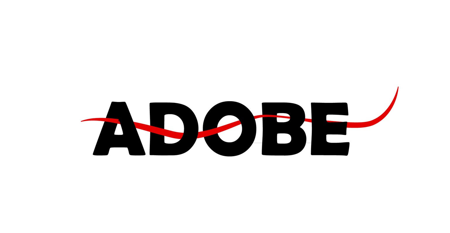 Adobe Illustrator Tips & Tricks - image 3 - student project